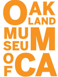 Oakland-museum-logo