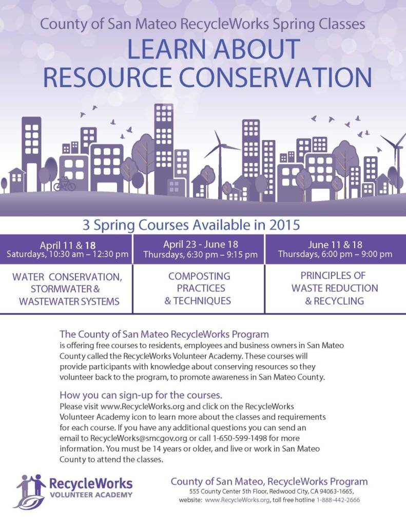 SanMateoCounty_RVASpring