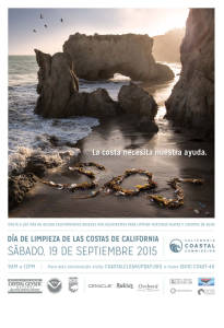 CCCD15_Seaweed_Spanish_Pstr_Lores