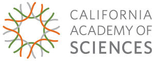 academy of science logo