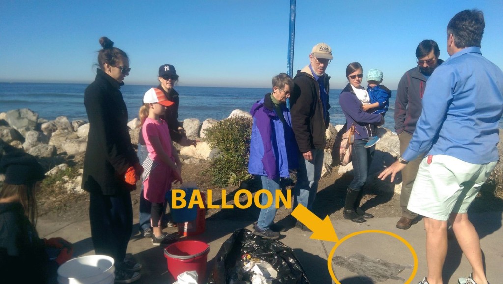 balloon_rockaway