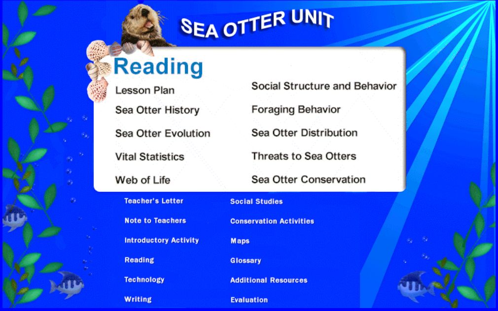 sea_otter_unit
