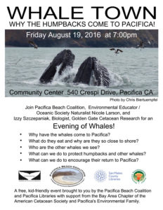 WHALE_FLYER_FINAL_14